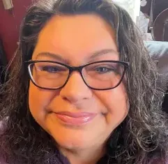 Dorothy, verified BrainMary customer