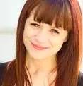 Helen, verified BrainMary customer